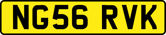 NG56RVK