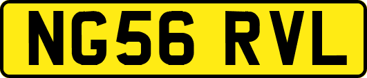 NG56RVL