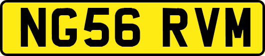 NG56RVM