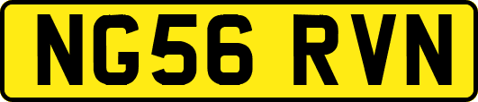 NG56RVN