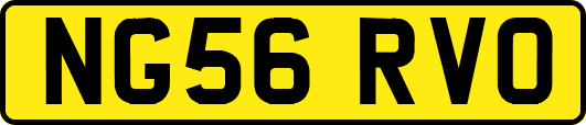 NG56RVO