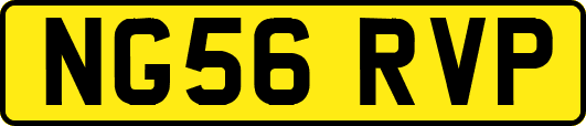 NG56RVP