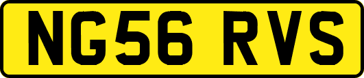 NG56RVS