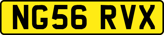 NG56RVX