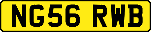 NG56RWB