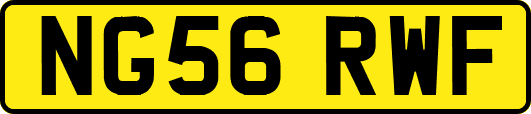 NG56RWF