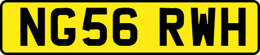 NG56RWH