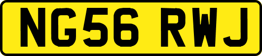 NG56RWJ