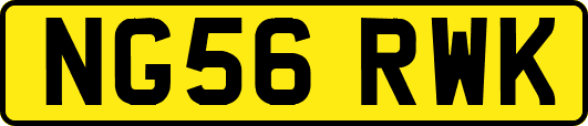 NG56RWK
