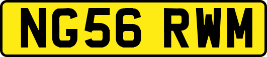 NG56RWM