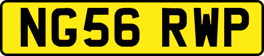 NG56RWP