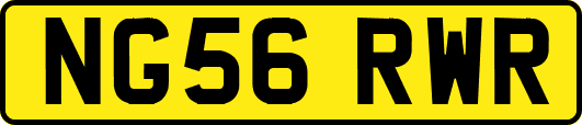 NG56RWR