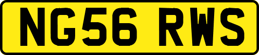 NG56RWS