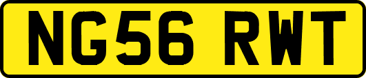 NG56RWT