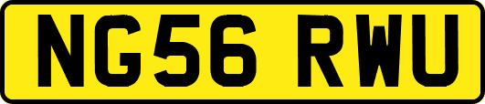 NG56RWU