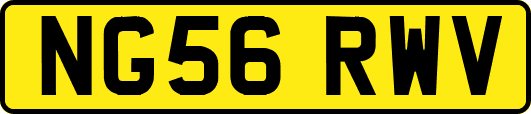 NG56RWV