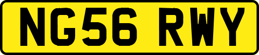 NG56RWY