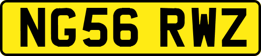 NG56RWZ