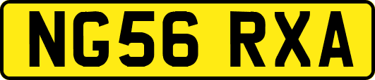 NG56RXA