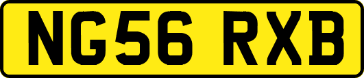 NG56RXB