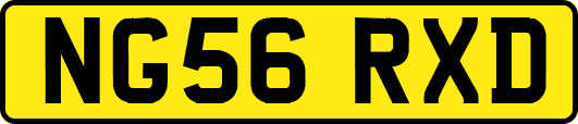 NG56RXD