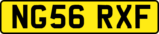 NG56RXF