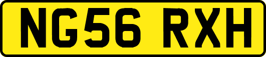 NG56RXH
