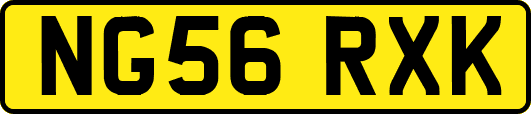 NG56RXK