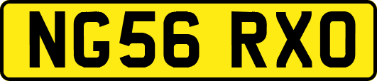 NG56RXO