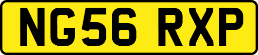 NG56RXP