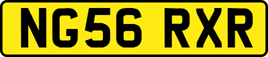 NG56RXR