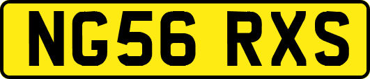 NG56RXS