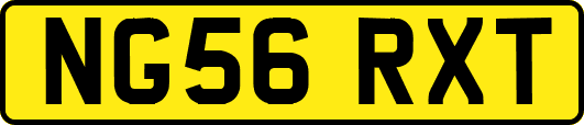 NG56RXT