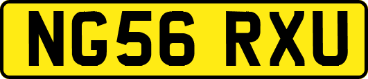 NG56RXU
