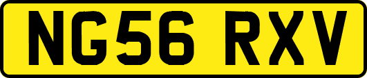 NG56RXV