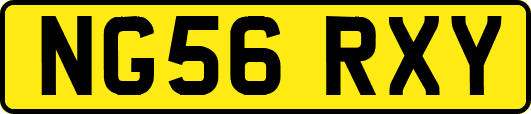 NG56RXY