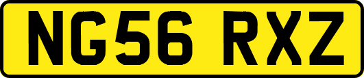 NG56RXZ