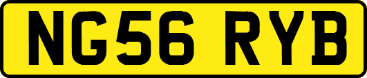 NG56RYB