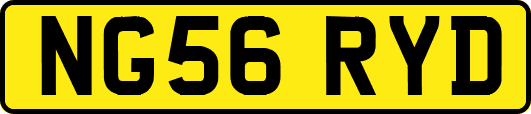 NG56RYD