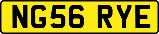 NG56RYE