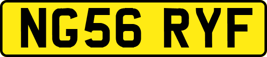 NG56RYF