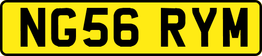 NG56RYM