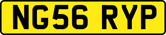 NG56RYP