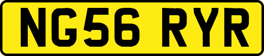 NG56RYR