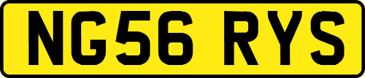 NG56RYS
