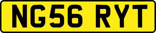NG56RYT