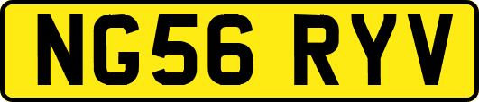 NG56RYV