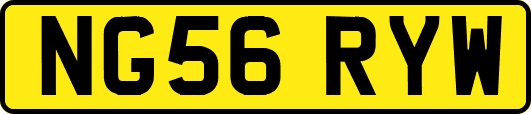 NG56RYW
