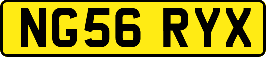 NG56RYX