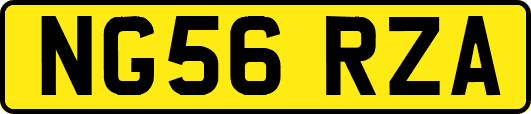NG56RZA